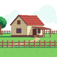 cozy farmhouse cottage rural home 025 v3 2026 03 25T19 14 54