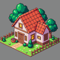 cozy farmhouse cottage rural home 035 v4 2026 03 25T19 14 54