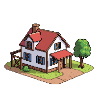 cozy farmhouse cottage rural home 045 v5 2026 03 25T19 14 54
