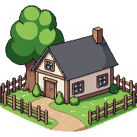 cozy farmhouse cottage rural home 055 v6 2026 03 25T19 14 54
