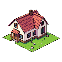 cozy farmhouse cottage rural home 065 v7 2026 03 25T19 14 54