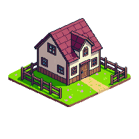 cozy farmhouse cottage rural home 075 v8 2026 03 25T19 14 54