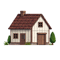 cozy farmhouse cottage rural home 085 v9 2026 03 25T19 14 54