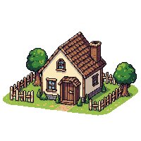 cozy farmhouse cottage rural home 095 v10 2026 03 25T19 14 54