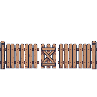 cozy fence wooden farm barrier 008 2026 03 25T19 14 54