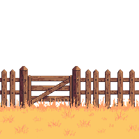 cozy fence wooden farm barrier 018 v2 2026 03 25T19 14 54