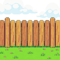cozy fence wooden farm barrier 038 v4 2026 03 25T19 14 54