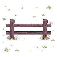 cozy fence wooden farm barrier 048 v5 2026 03 25T19 14 54