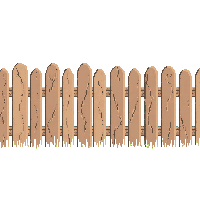 cozy fence wooden farm barrier 058 v6 2026 03 25T19 14 54