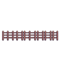 cozy fence wooden farm barrier 078 v8 2026 03 25T19 14 54