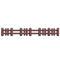 cozy fence wooden farm barrier 088 v9 2026 03 25T19 14 54