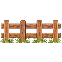 cozy fence wooden farm barrier 098 v10 2026 03 25T19 14 54