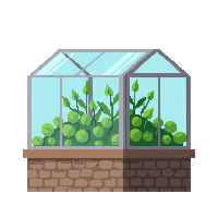 cozy greenhouse glass plant house 006 2026 03 25T19 14 54