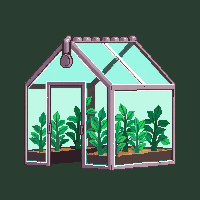 cozy greenhouse glass plant house 016 v2 2026 03 25T19 14 54