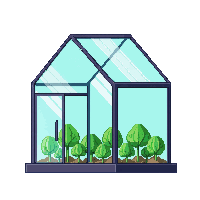 cozy greenhouse glass plant house 026 v3 2026 03 25T19 14 54