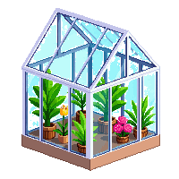 cozy greenhouse glass plant house 036 v4 2026 03 25T19 14 54