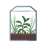 cozy greenhouse glass plant house 046 v5 2026 03 25T19 14 54