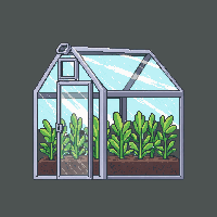 cozy greenhouse glass plant house 056 v6 2026 03 25T19 14 54