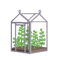 cozy greenhouse glass plant house 066 v7 2026 03 25T19 14 54