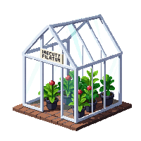 cozy greenhouse glass plant house 076 v8 2026 03 25T19 14 54