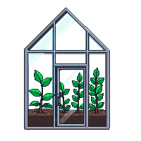 cozy greenhouse glass plant house 096 v10 2026 03 25T19 14 54
