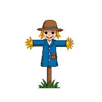 cozy scarecrow figure bird deterrent 009 2026 03 25T19 14 54