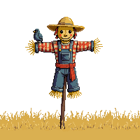 cozy scarecrow figure bird deterrent 019 v2 2026 03 25T19 14 54