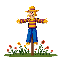 cozy scarecrow figure bird deterrent 039 v4 2026 03 25T19 14 54