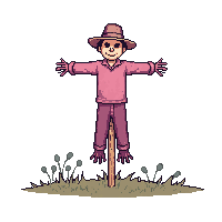 cozy scarecrow figure bird deterrent 049 v5 2026 03 25T19 14 54