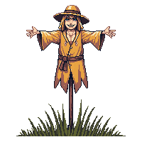 cozy scarecrow figure bird deterrent 059 v6 2026 03 25T19 14 54