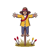 cozy scarecrow figure bird deterrent 069 v7 2026 03 25T19 14 54