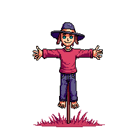 cozy scarecrow figure bird deterrent 079 v8 2026 03 25T19 14 54