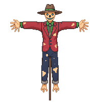 cozy scarecrow figure bird deterrent 099 v10 2026 03 25T19 14 54