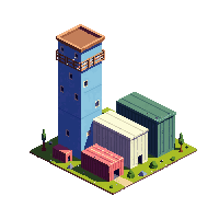 cozy silo grain storage tower 027 v3 2026 03 25T19 14 54