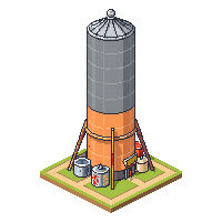 cozy silo grain storage tower 037 v4 2026 03 25T19 14 54
