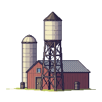cozy silo grain storage tower 047 v5 2026 03 25T19 14 54