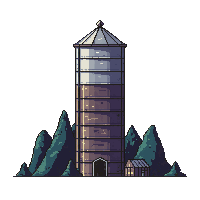 cozy silo grain storage tower 057 v6 2026 03 25T19 14 54