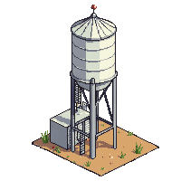 cozy silo grain storage tower 067 v7 2026 03 25T19 14 54