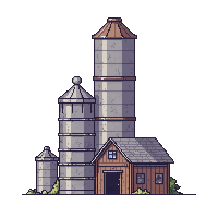 cozy silo grain storage tower 077 v8 2026 03 25T19 14 54