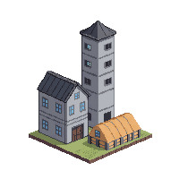 cozy silo grain storage tower 087 v9 2026 03 25T19 14 54