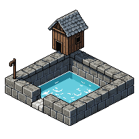 cozy well water stone structure 004 2026 03 25T19 14 54