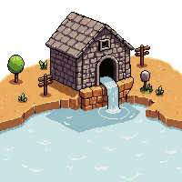 cozy well water stone structure 014 v2 2026 03 25T19 14 54