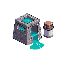 cozy well water stone structure 024 v3 2026 03 25T19 14 54