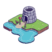 cozy well water stone structure 034 v4 2026 03 25T19 14 54