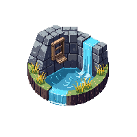 cozy well water stone structure 044 v5 2026 03 25T19 14 54