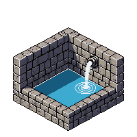 cozy well water stone structure 054 v6 2026 03 25T19 14 54