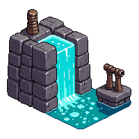cozy well water stone structure 064 v7 2026 03 25T19 14 54