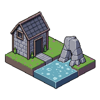 cozy well water stone structure 074 v8 2026 03 25T19 14 54
