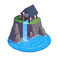 cozy well water stone structure 084 v9 2026 03 25T19 14 54