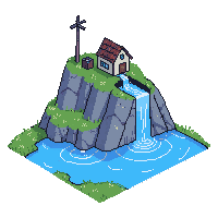 cozy well water stone structure 094 v10 2026 03 25T19 14 54